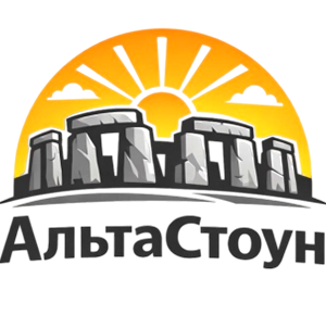 АльтаСтоун АльтаСтоун