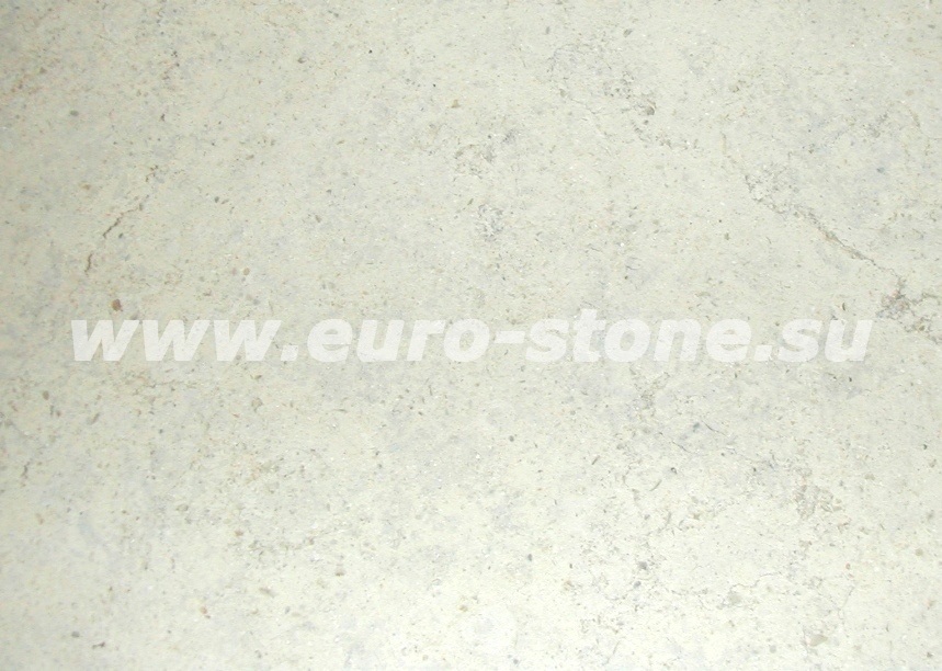 Известняк шлифованный