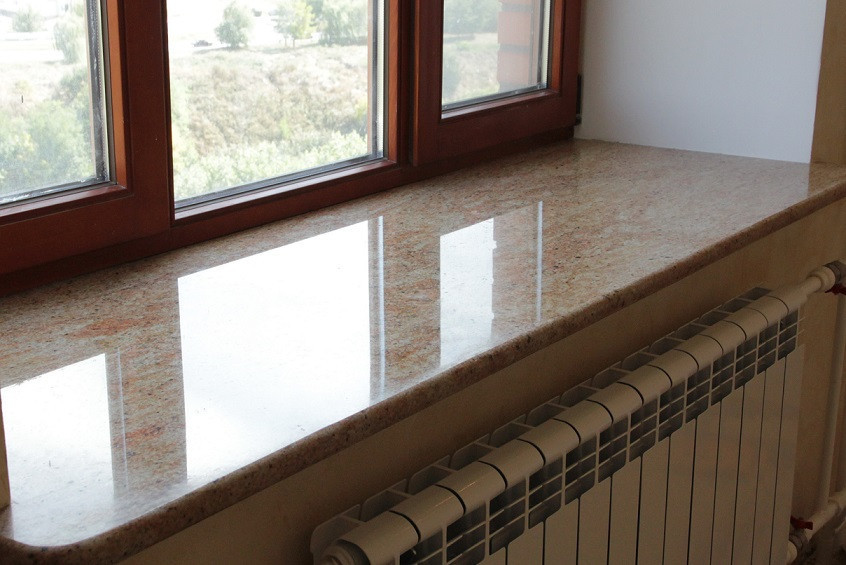 Круг 20х3000 М1 м