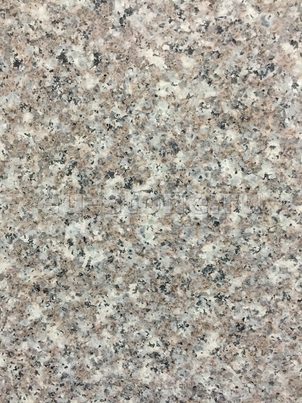 Плитка из гранита бейн брук браун