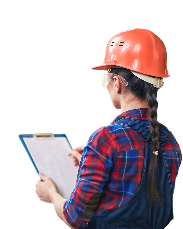 Облицовка фасада<br>под ключ