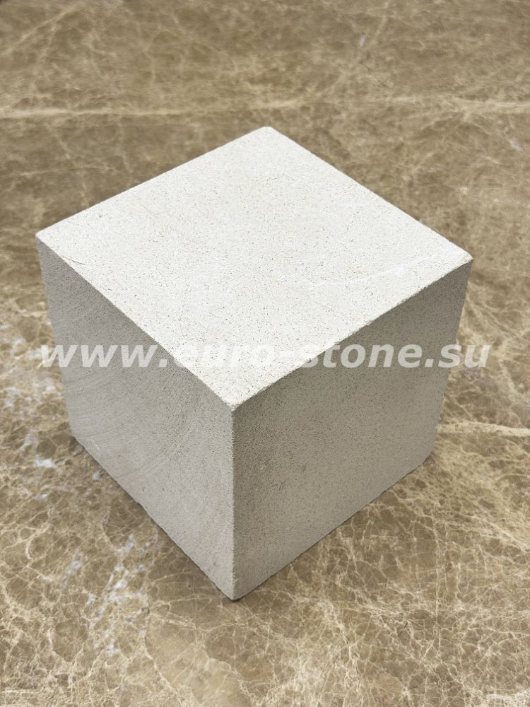 Дагестанский камень известняк