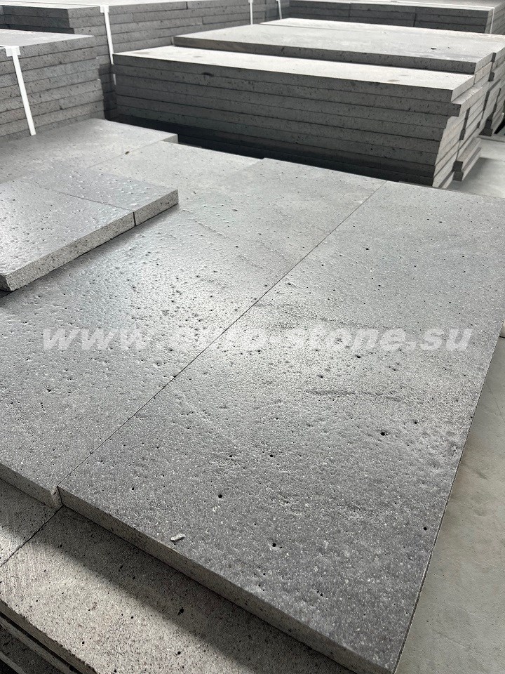 Базальт антик