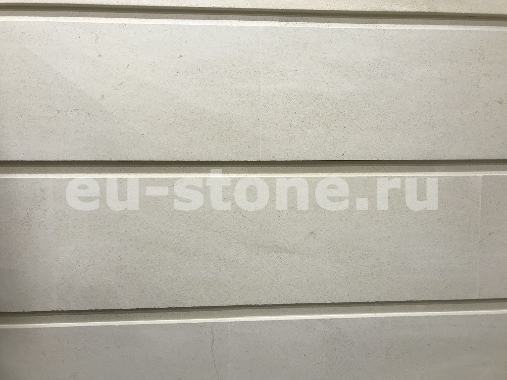 Плитка известняк 300х600 руст