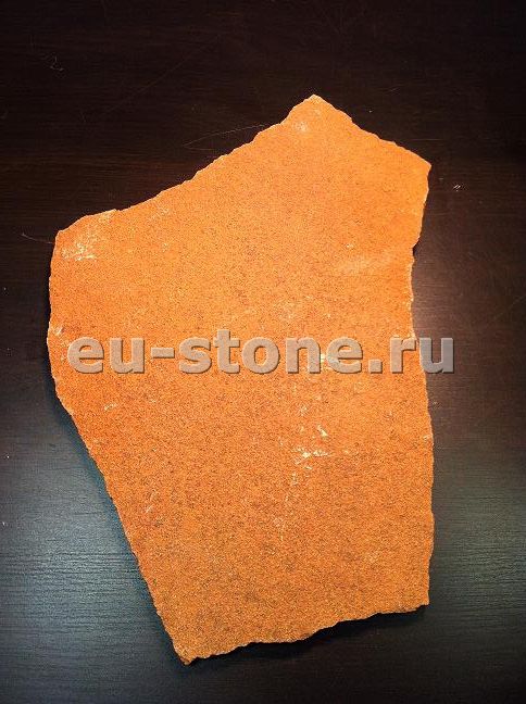 Плитняк Марс