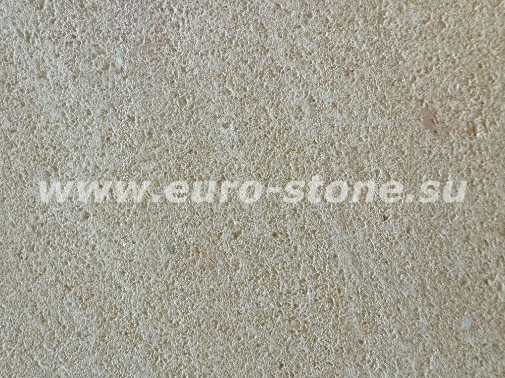 Песчаник дагестанский