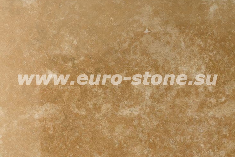 Травертин бежевый