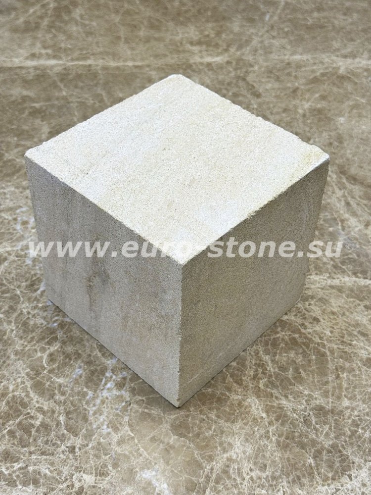 Дагестанский песчаник