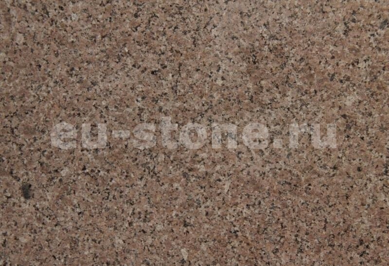 Гранит Куртинский