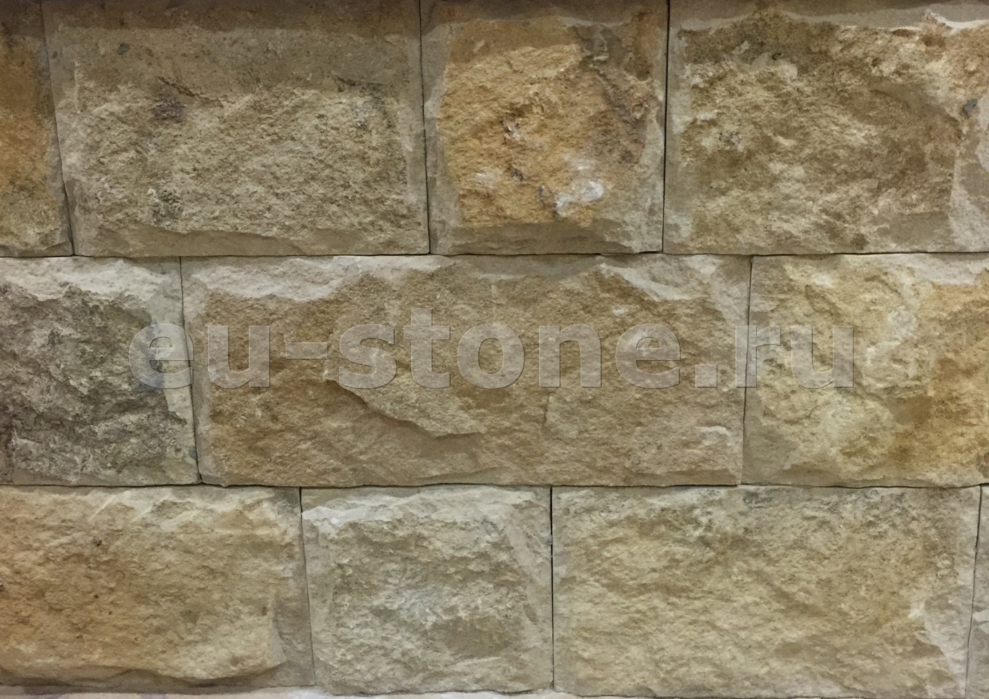 Плитка доломит скала для фасада