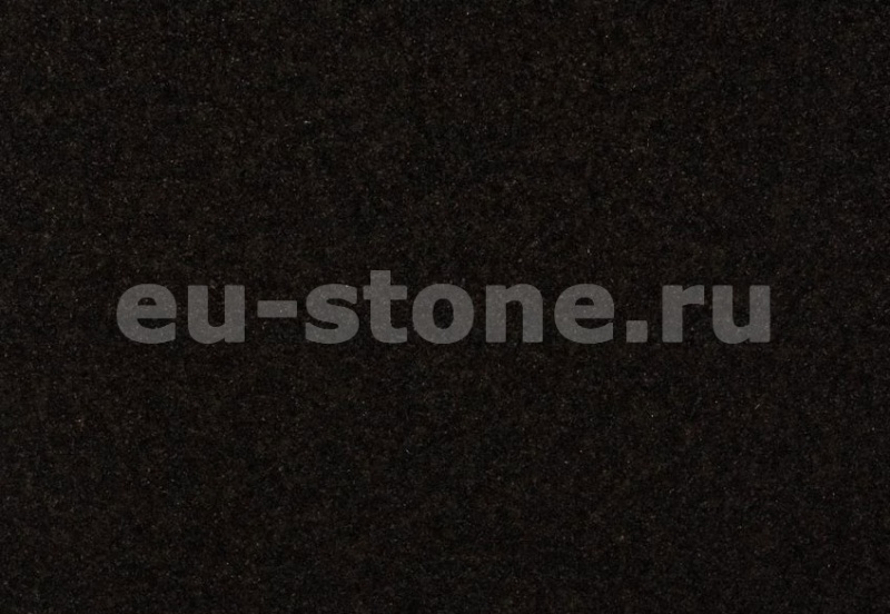 Абсолют блэк