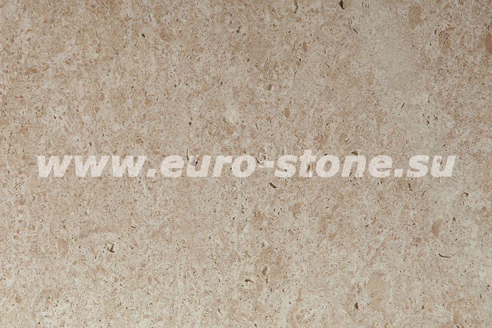 Травертин киргизский