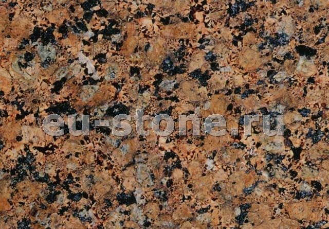 Гранит междуреченский