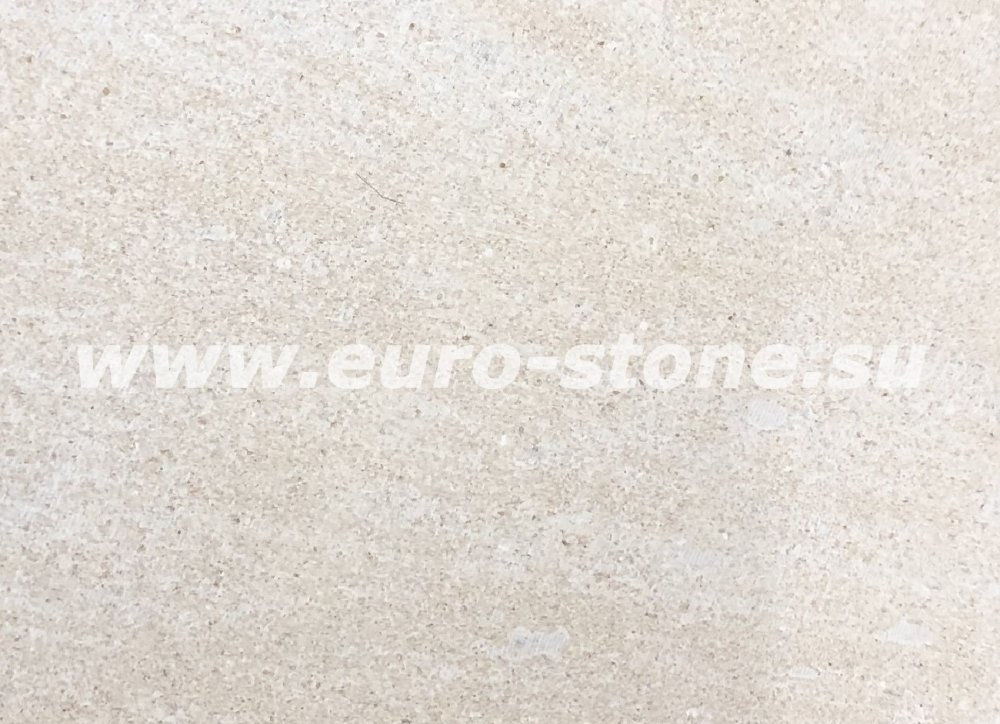 Известняк дагестанский бежевый